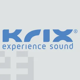 Krix